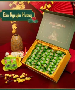 Set quà biếu