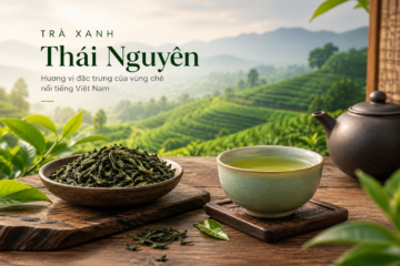 Trà_Xanh_Thái_Nguyên